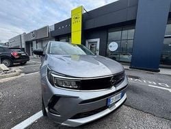 Grigio Usata 2025 Opel Grandland X Business Elegance SUV | 28.900 € (Buon prezzo)