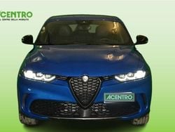 Blu Usata 2023 Alfa Romeo Tonale Veloce SUV | 29.900 € (Buon prezzo)
