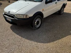 Usata 1999 Fiat Strada Due volumi | 4500 €