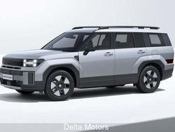 Usata 2024 Hyundai Santa Fe SUV | 50.100 €