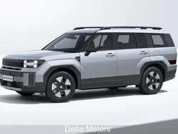 Nuova 2024 Hyundai Santa Fe SUV | 44.600 € (Super prezzo)