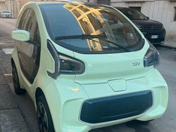 Verde Usata 2023 XEV Yoyo Due volumi | 12.500 €