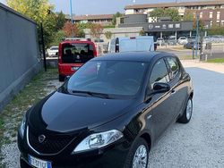 Usata 2018 Lancia Ypsilon Due volumi | 8700 € (Buon prezzo)
