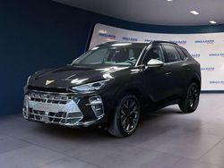 Nero Nuova 2025 Cupra Terramar SUV | 37.490 € (Super prezzo)