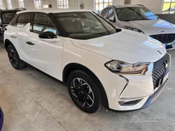 Usata 2022 DS Automobiles DS3 So Chic SUV | 16.900 € (Buon prezzo)