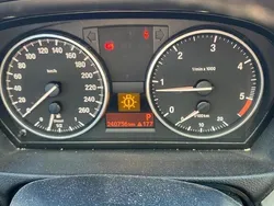 Usata 2012 BMW 318 Station wagon | 4000 € (Super prezzo)