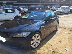 Usata 2006 BMW 320 Tre volumi | 2900 € (Super prezzo)