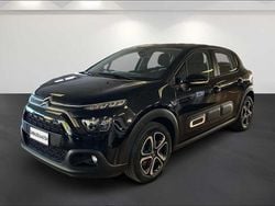 Other Usata 2024 Citroën C3 PureTech Due volumi | 13.700 € (Buon prezzo)