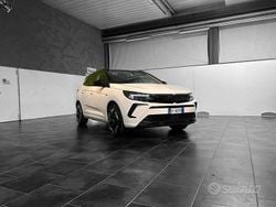 Bia Usata 2023 Opel Grandland X GSe SUV | 23.500 € (Buon prezzo)