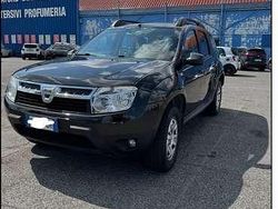 Usata 2012 Dacia Duster Ambiance SUV | 6900 € (Buon prezzo)