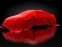 Usata 2021 Fiat 130 Cross | 18.990 € (Buon prezzo)