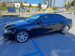 Usata 2008 Audi A4 Tre volumi | 6000 €