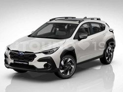 Grigio scuro Nuova 2025 Subaru Crosstrek Style SUV | 31.900 € (Buon prezzo)