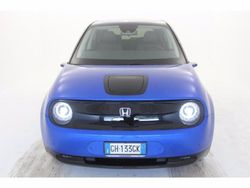 Blu Usata 2021 Honda e Advance Due volumi | 21.900 €