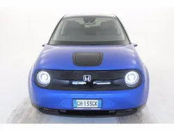 Blu Usata 2021 Honda e Advance Due volumi | 21.900 €