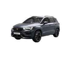 Bianco Nuova 2025 Cupra Ateca SUV | 29.900 € (Ottimo prezzo)