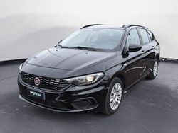 Nero Usata 2019 Fiat Tipo Business Station wagon | 9900 € (Ottimo prezzo)