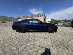 Usata 2021 BMW 430 M Sport Coupé | 40.000 € (Buon prezzo)