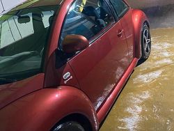 Usata 1999 VW Maggiolino | 3000 €