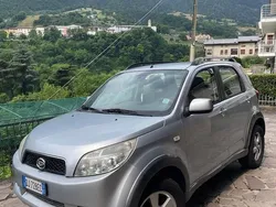 Usata 2007 Daihatsu Terios SUV | 5350 € (Ottimo prezzo)