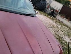 Rosso Usata 1992 Jaguar XJ Tre volumi | 10.400 €