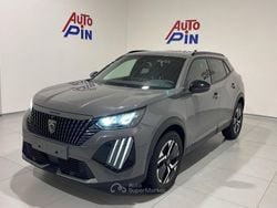 Other Usata 2024 Peugeot 2008 Allure SUV | 18.500 € (Buon prezzo)