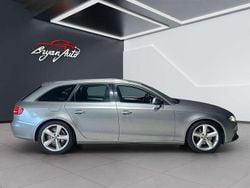 Other Usata 2009 Audi A4 S-Line Station wagon | 6300 € (Ottimo prezzo)