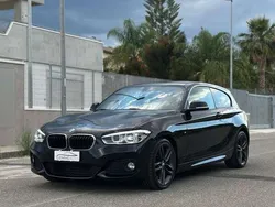 Other Usata 2015 BMW 125 M Sport Due volumi | 19.950 € (Buon prezzo)