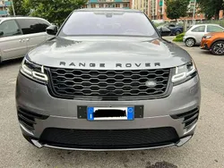 Käytetty 2020 Land Rover Range Rover Velar SE Dynamic Katumaasturi | 30.000 € (Perustarjous)