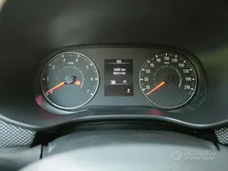 Usata 2021 Dacia Sandero Essentiel Due volumi | 11.000 € (Ottimo prezzo)