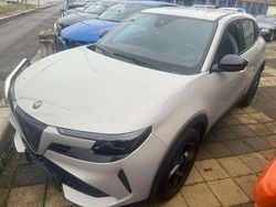 Beige Usata 2025 Alfa Romeo Junior SUV | 26.500 € (Buon prezzo)