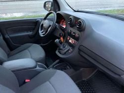 Argento Usata 2018 Mercedes Citan 108 Station wagon | 18.800 €