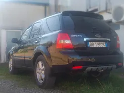 Usata 2007 Kia Sorento SUV | 5400 € (Molto cara)