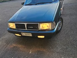 Usata 1986 Lancia Thema Tre volumi | 14.500 €