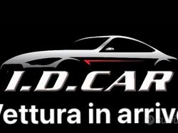 Grigio Usata 2015 Mazda CX-3 Exceed SUV | 10.900 € (Cara)