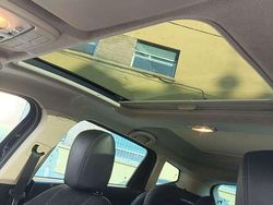 Usata 2009 Lancia Delta Due volumi | 5800 € (Buon prezzo)