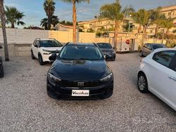 Nero Usata 2023 Fiat Tipo Station wagon | 13.999 € (Buon prezzo)