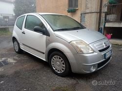 Usata 2005 Citroën C2 Due volumi | 1150 € (Super prezzo)