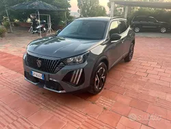 Usata 2023 Peugeot 2008 GT SUV | 24.500 € (Buon prezzo)