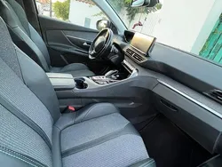 Usata 2021 Peugeot 5008 Monovolume | 19.500 € (Ottimo prezzo)