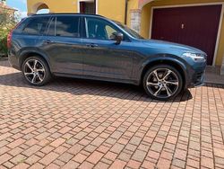 Usata 2021 Volvo XC90 SUV | 32.000 € (Buon prezzo)