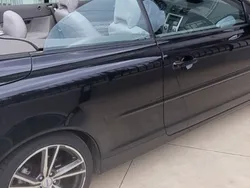 Usata 2008 Volvo C70 Cabrio | 5500 €