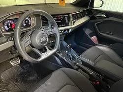 Usata 2020 Audi A1 S-Line Due volumi | 22.000 €