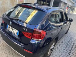 Other Usata 2012 BMW X1 SUV | 5300 € (Super prezzo)