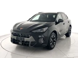 Nero Nuova 2025 Cupra Terramar SUV | 38.300 € (Ottimo prezzo)