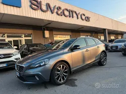 Usata 2015 Volvo V40 Momentum Station wagon | 10.300 € (Buon prezzo)