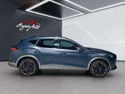 Other Usata 2021 Cupra Formentor VZ SUV | 28.500 € (Buon prezzo)