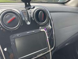 Usata 2019 Dacia Sandero Stepway Due volumi | 8500 € (Buon prezzo)