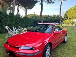 Usata 1992 Opel Calibra Coupé | 10.500 €