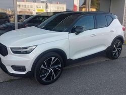 Usata 2018 Volvo XC40 R-Design SUV | 29.500 € (Molto cara)